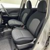 nissan march 2016 -NISSAN--March DBA-K13--K13-064972---NISSAN--March DBA-K13--K13-064972- image 22