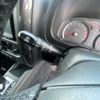 suzuki jimny 2006 TE4918 image 10