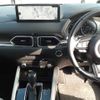 mazda cx-5 2022 -MAZDA--CX-5 KF2P-503424---MAZDA--CX-5 KF2P-503424- image 10