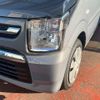 suzuki wagon-r 2024 -SUZUKI 【富士山 】--Wagon R MH85S--214427---SUZUKI 【富士山 】--Wagon R MH85S--214427- image 4