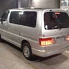 toyota grand-hiace 2001 -TOYOTA--Grand Hiace KCH10-0025081---TOYOTA--Grand Hiace KCH10-0025081- image 2