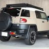 toyota fj-cruiser 2017 -TOYOTA--FJ Curiser CBA-GSJ15W--GSJ15-0136259---TOYOTA--FJ Curiser CBA-GSJ15W--GSJ15-0136259- image 20