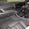 bmw x7 2023 -BMW--BMW X7 WBA22EN0709P99549---BMW--BMW X7 WBA22EN0709P99549- image 4