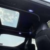 toyota alphard-g 2021 CFJ1687821 image 9