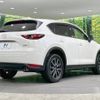 mazda cx-5 2017 -MAZDA--CX-5 LDA-KF2P--KF2P-110733---MAZDA--CX-5 LDA-KF2P--KF2P-110733- image 18