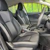 subaru impreza-g4 2018 -SUBARU--Impreza G4 DBA-GK7--GK7-010441---SUBARU--Impreza G4 DBA-GK7--GK7-010441- image 9