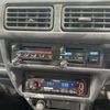 honda acty-van 1998 Mitsuicoltd_HDAV2333249R0707 image 12