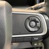 daihatsu tanto 2021 quick_quick_LA650S_LA650S-0151776 image 6