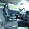 mitsubishi outlander 2010 -MITSUBISHI 【豊橋 301ﾎ8616】--Outlander CW5W--CW5W-5404689---MITSUBISHI 【豊橋 301ﾎ8616】--Outlander CW5W--CW5W-5404689- image 46