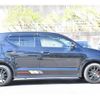 suzuki alto-works 2016 quick_quick_DBA-HA36S_Ha6S-879915 image 9