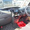 daihatsu tanto 2013 -DAIHATSU--Tanto L375S--L375S-0633388---DAIHATSU--Tanto L375S--L375S-0633388- image 14