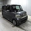 honda n-box 2014 -HONDA--N BOX JF1-1411637---HONDA--N BOX JF1-1411637- image 1