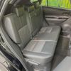 toyota harrier 2020 quick_quick_ZSU60W_ZSU60-0191458 image 10