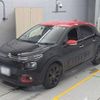 citroen c3 2017 -CITROEN 【名古屋 361ｾ 350】--Citroen C3 ABA-B6HN01--VF7SXHNZTHT670126---CITROEN 【名古屋 361ｾ 350】--Citroen C3 ABA-B6HN01--VF7SXHNZTHT670126- image 1