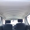 nissan cube 2011 -NISSAN--Cube Z12--172632---NISSAN--Cube Z12--172632- image 16