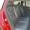volvo v60 2024 quick_quick_ZB420TM_YV1ZWK8M8P2542741 image 16