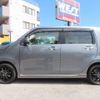 honda n-wgn 2020 quick_quick_6BA-JH3_JH3-1046658 image 8