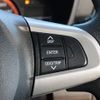 toyota tank 2020 quick_quick_DBA-M900A_M900A-0455918 image 7