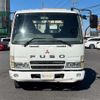 mitsubishi-fuso fighter 2004 -MITSUBISHI--Fuso Fighter KK-FK61HG--FK61HG-765557---MITSUBISHI--Fuso Fighter KK-FK61HG--FK61HG-765557- image 2