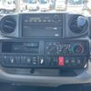 hino dutro 2016 GOO_NET_EXCHANGE_0401987A30230717W003 image 37