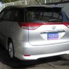 toyota estima 2011 -TOYOTA--Estima DBA-ACR50W--ACR50-7099782---TOYOTA--Estima DBA-ACR50W--ACR50-7099782- image 25