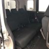 toyota roomy 2018 CFJ1693678 image 10