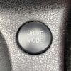 nissan note 2017 -NISSAN--Note HE12--HE12-081511---NISSAN--Note HE12--HE12-081511- image 28