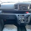 daihatsu mira-e-s 2018 CFJ1613925 image 30
