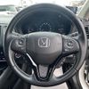 honda vezel 2017 -HONDA--VEZEL DAA-RU3--RU3-1232112---HONDA--VEZEL DAA-RU3--RU3-1232112- image 8