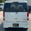 suzuki every-wagon 2006 CFJ1610728 image 10