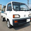 honda acty-truck 1993 Mitsuicoltd_HDAT2070684R0108 image 1