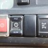 isuzu elf-truck 2011 25431010 image 20