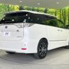toyota estima-hybrid 2012 quick_quick_AHR20W_AHR20-7068002 image 18