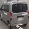 honda n-van 2018 -HONDA--N VAN HBD-JJ2--JJ2-3000655---HONDA--N VAN HBD-JJ2--JJ2-3000655- image 11