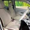 nissan dayz 2017 CFJ1600967 image 8