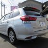 toyota corolla-fielder 2015 quick_quick_DBA-NRE161G_NRE161-8000713 image 3