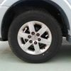 mitsubishi pajero 2005 ENHANCEAUTO_1_ea250665 image 24