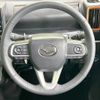 daihatsu tanto 2024 CFJ1583924 image 11