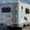 isuzu elf-truck 1996 GOO_NET_EXCHANGE_0310434A30250502W001 image 6