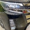 toyota noah 2017 -TOYOTA--Noah DBA-ZRR80W--ZRR80-0360139---TOYOTA--Noah DBA-ZRR80W--ZRR80-0360139- image 14