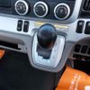 mitsubishi-fuso canter 2021 GOO_NET_EXCHANGE_0707574A30250626W001 image 30