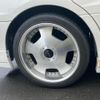 toyota alphard 2002 -TOYOTA--Alphard TA-MNH10W--MNH10-0006346---TOYOTA--Alphard TA-MNH10W--MNH10-0006346- image 7