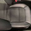 mazda cx-5 2021 -MAZDA 【神戸 000ｱ0000】--CX-5 3DA-KF2P--KF2P-455453---MAZDA 【神戸 000ｱ0000】--CX-5 3DA-KF2P--KF2P-455453- image 16