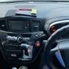 nissan elgrand 2010 -NISSAN--Elgrand DBA-TE52--TE52-005842---NISSAN--Elgrand DBA-TE52--TE52-005842- image 14