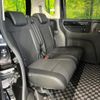 honda n-box 2016 -HONDA--N BOX JF1--2527681---HONDA--N BOX JF1--2527681- image 13
