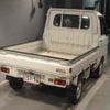 daihatsu hijet-truck 2013 CFJ1549941 image 6