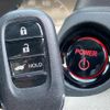 honda vezel 2022 -HONDA--VEZEL 6AA-RV5--RV5-1043579---HONDA--VEZEL 6AA-RV5--RV5-1043579- image 6