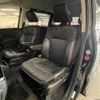 honda odyssey 2019 CFJ1583632 image 19