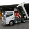 mitsubishi-fuso canter 2016 CFJ1799654 image 11