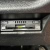 toyota auris 2016 -TOYOTA--Auris DAA-ZWE186H--ZWE186-1006603---TOYOTA--Auris DAA-ZWE186H--ZWE186-1006603- image 16